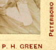 greenph1-3.gif